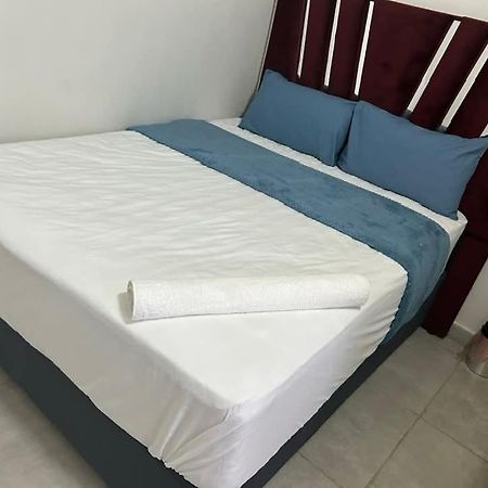 Chocolate City Guest House شرق لندن المظهر الخارجي الصورة