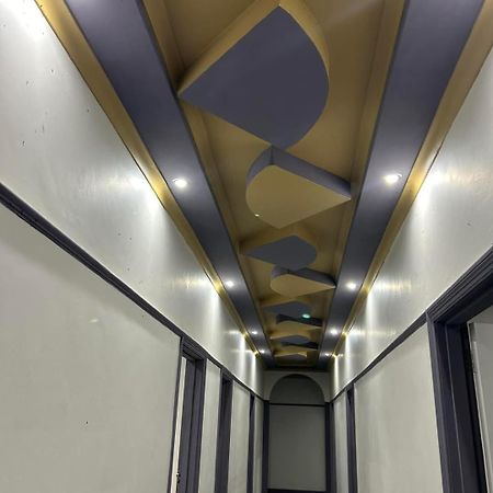 Chocolate City Guest House شرق لندن المظهر الخارجي الصورة