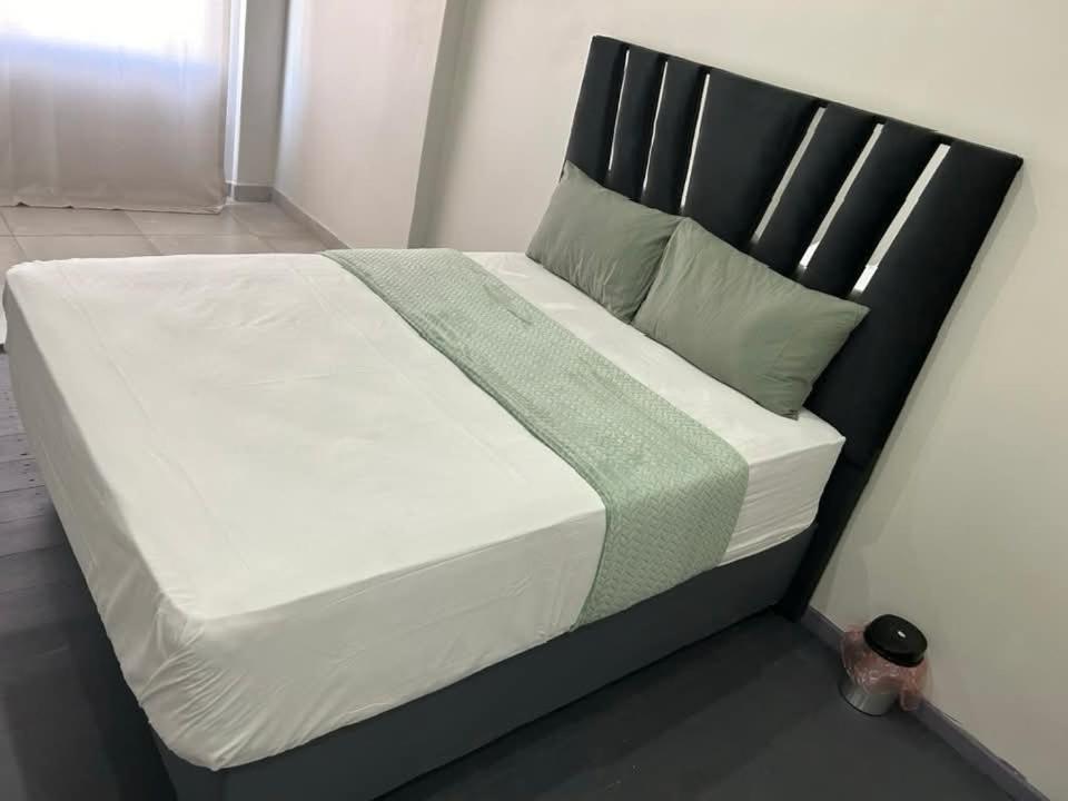Chocolate City Guest House شرق لندن المظهر الخارجي الصورة
