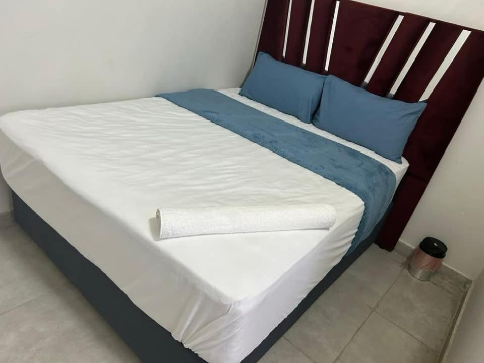 Chocolate City Guest House شرق لندن المظهر الخارجي الصورة