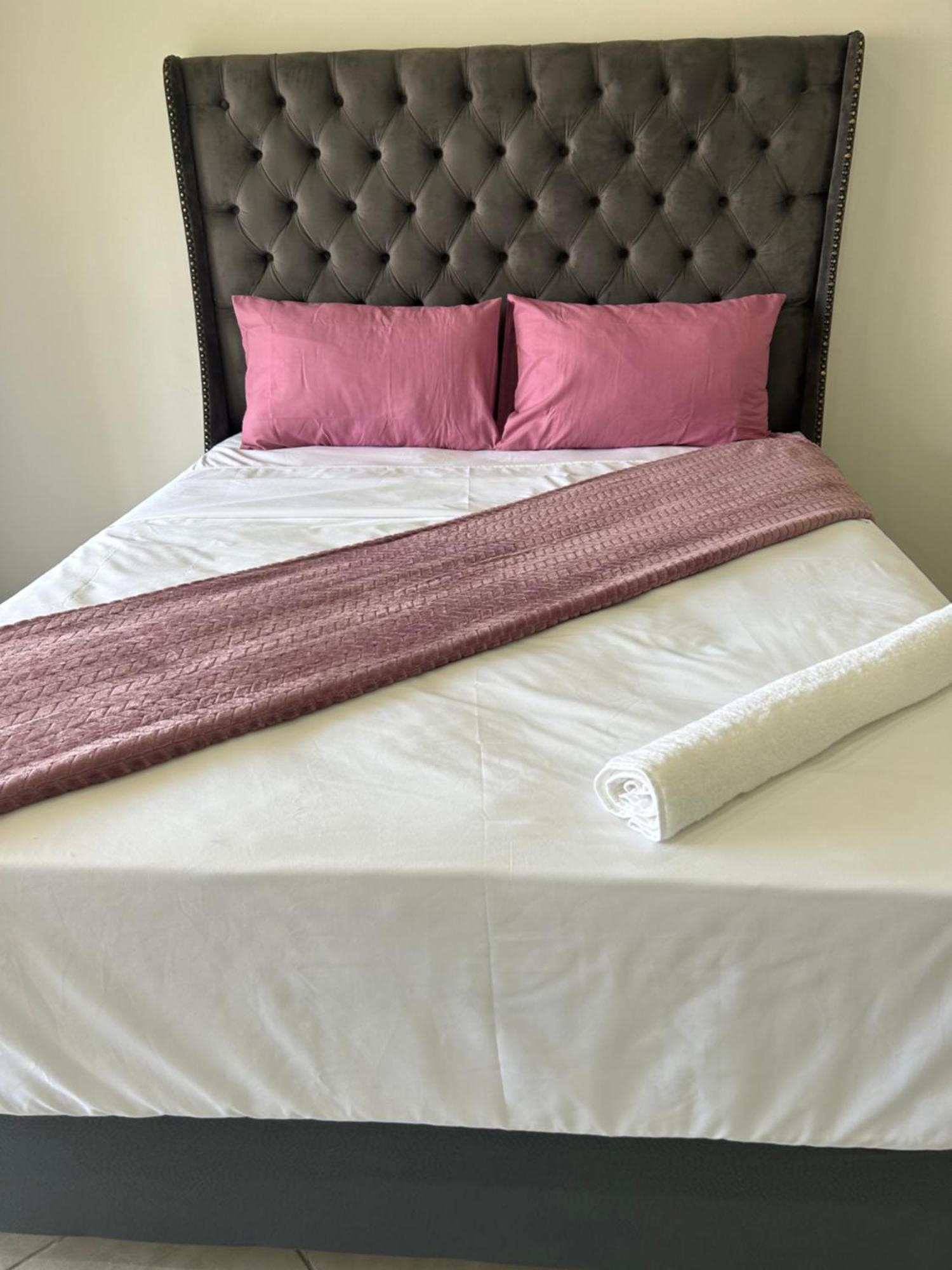Chocolate City Guest House شرق لندن المظهر الخارجي الصورة