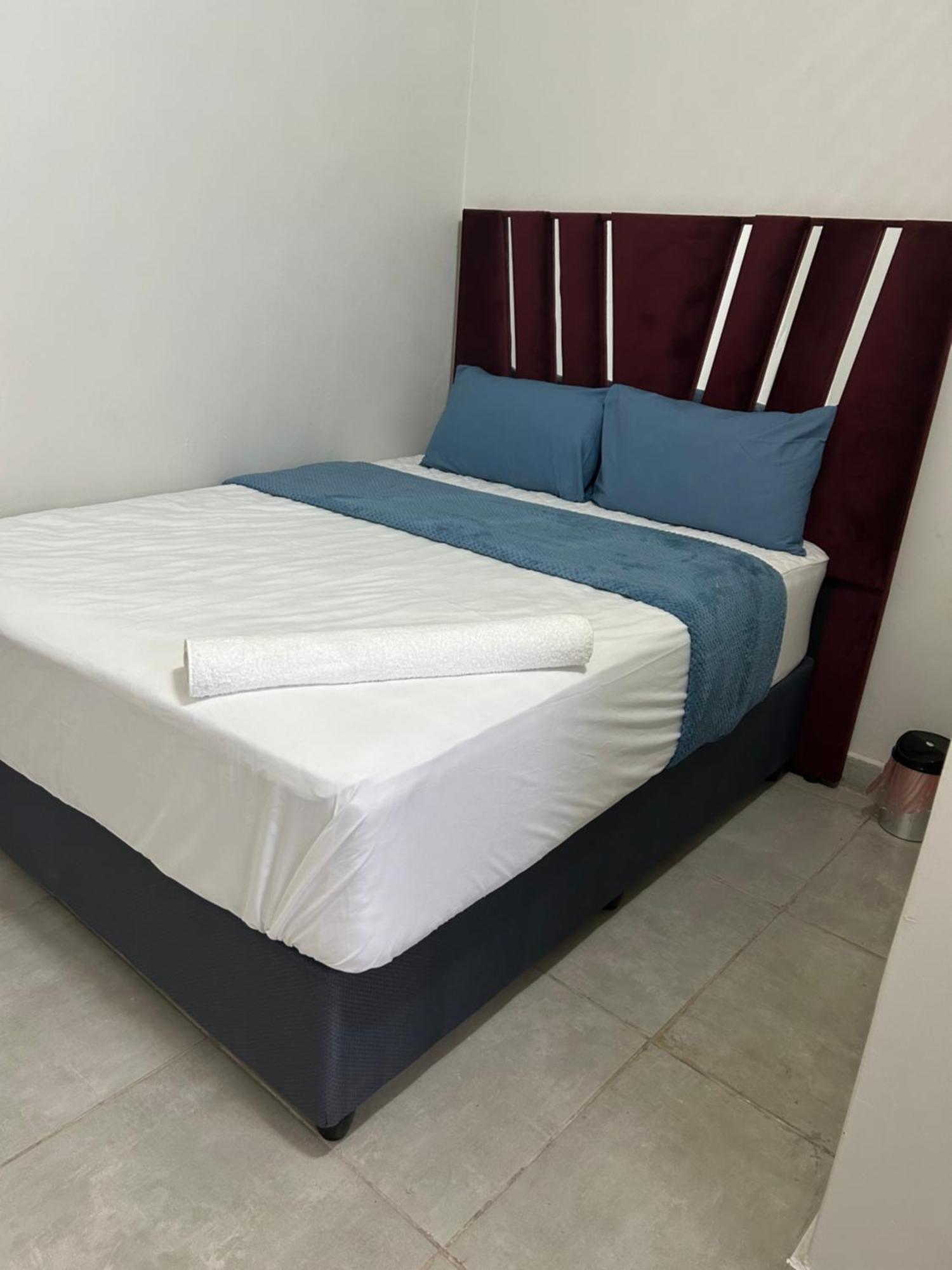 Chocolate City Guest House شرق لندن المظهر الخارجي الصورة